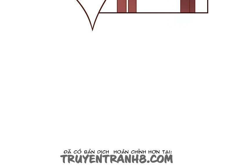 Yến Sơn Phái Và Bách Hoa Môn Chapter 89 - 12