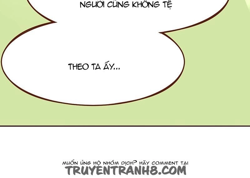 Yến Sơn Phái Và Bách Hoa Môn Chapter 89 - 14