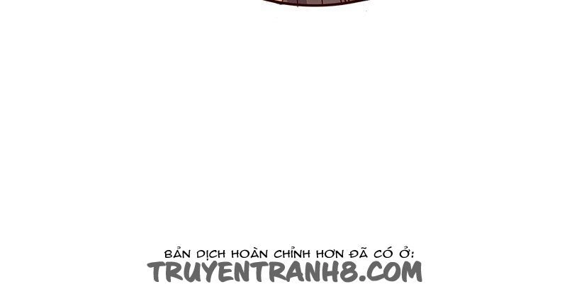 Yến Sơn Phái Và Bách Hoa Môn Chapter 89 - 18