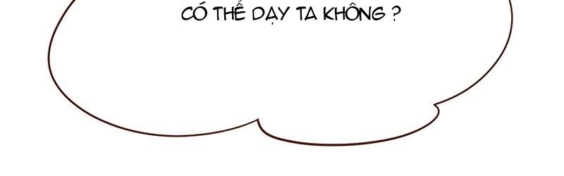 Yến Sơn Phái Và Bách Hoa Môn Chapter 91 - 2