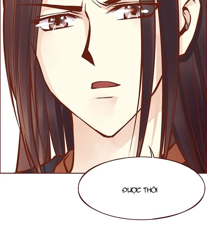 Yến Sơn Phái Và Bách Hoa Môn Chapter 91 - 8