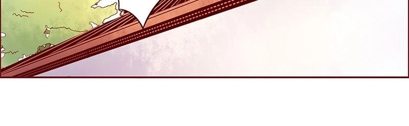 Yến Sơn Phái Và Bách Hoa Môn Chapter 91 - 12