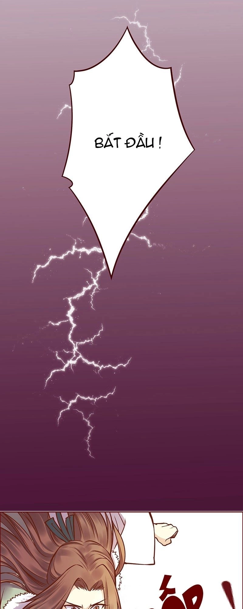 Yến Sơn Phái Và Bách Hoa Môn Chapter 92 - 4