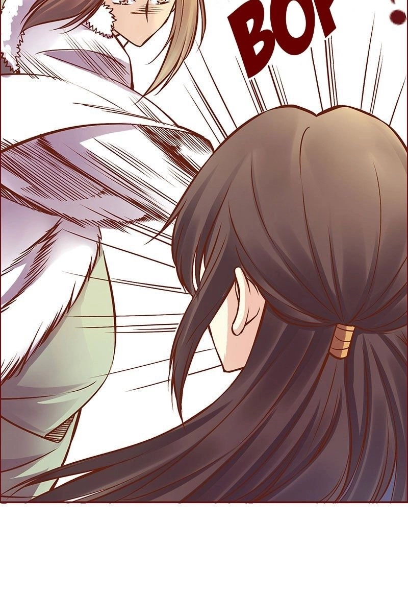 Yến Sơn Phái Và Bách Hoa Môn Chapter 92 - 5