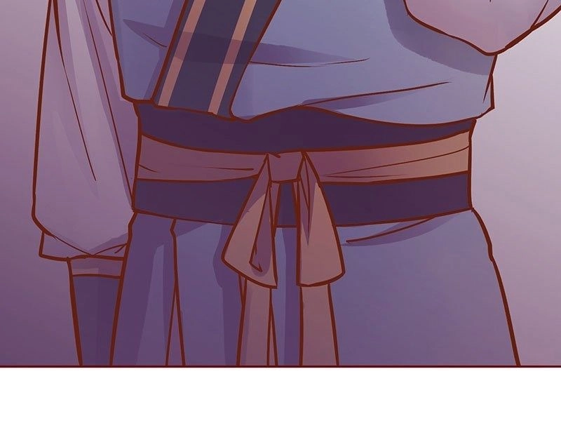 Yến Sơn Phái Và Bách Hoa Môn Chapter 92 - 10