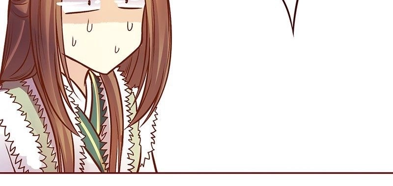 Yến Sơn Phái Và Bách Hoa Môn Chapter 92 - 12