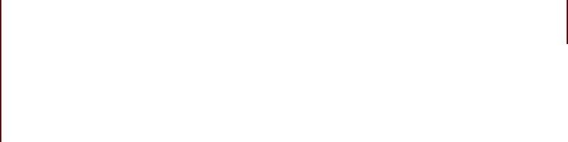 Yến Sơn Phái Và Bách Hoa Môn Chapter 92 - 17