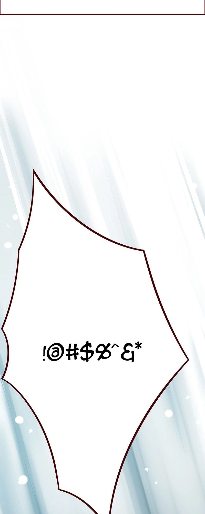 Yến Sơn Phái Và Bách Hoa Môn Chapter 92 - 18