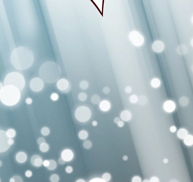 Yến Sơn Phái Và Bách Hoa Môn Chapter 92 - 19