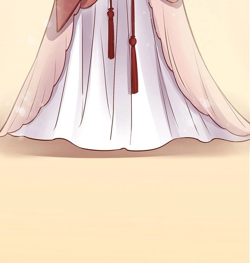 Yến Sơn Phái Và Bách Hoa Môn Chapter 94 - 10