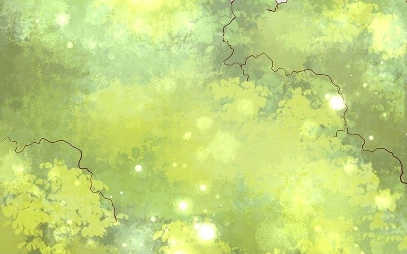 Yến Sơn Phái Và Bách Hoa Môn Chapter 97 - 9