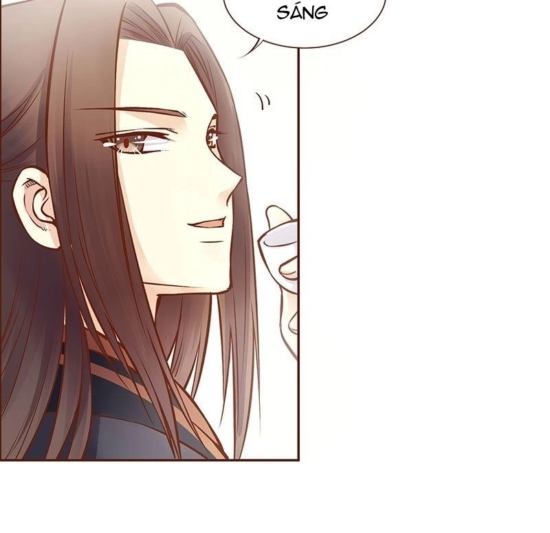 Yến Sơn Phái Và Bách Hoa Môn Chapter 98 - 7