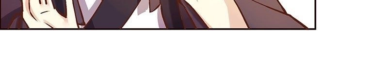 Yến Sơn Phái Và Bách Hoa Môn Chapter 102 - 9