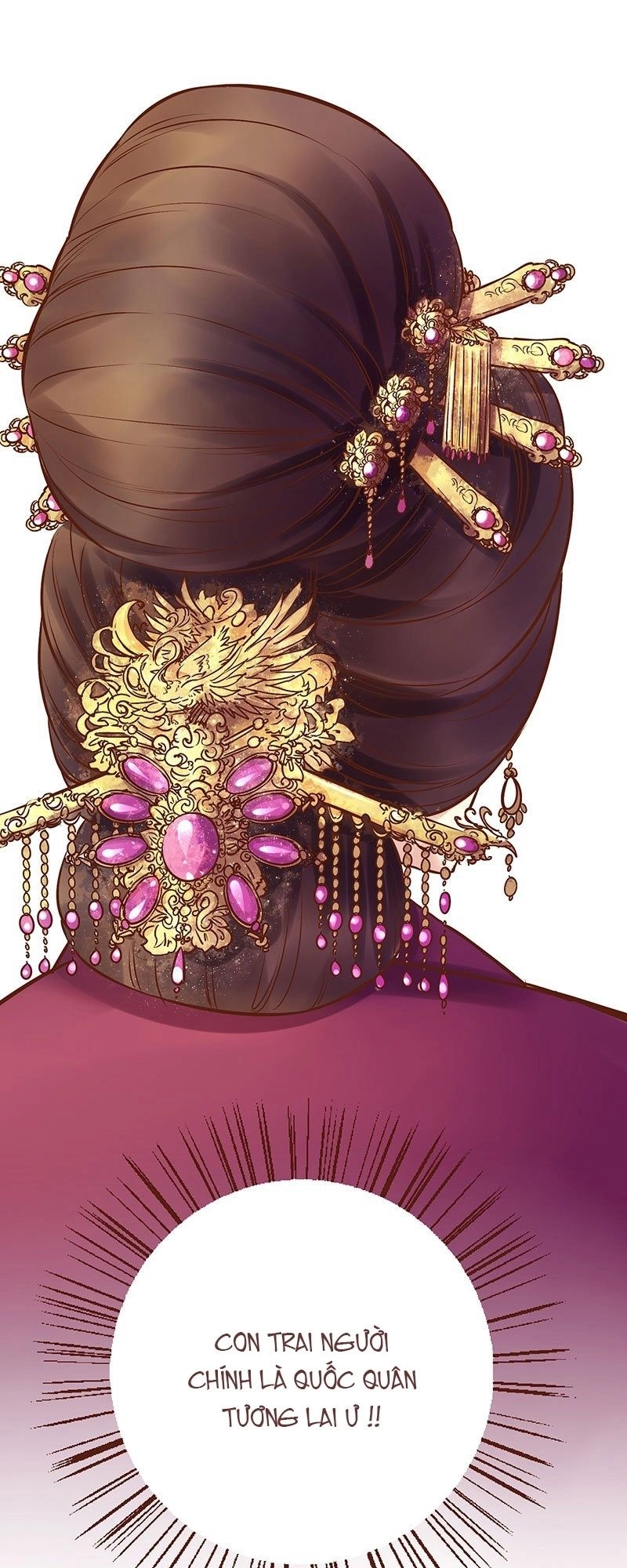 Yến Sơn Phái Và Bách Hoa Môn Chapter 102 - 13