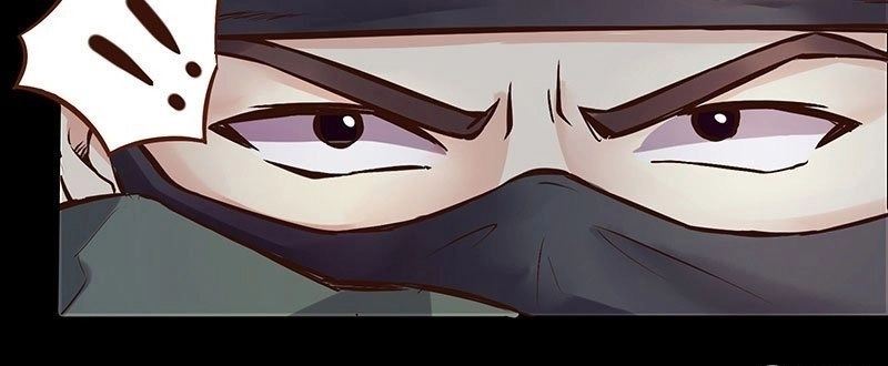 Yến Sơn Phái Và Bách Hoa Môn Chapter 103 - 5