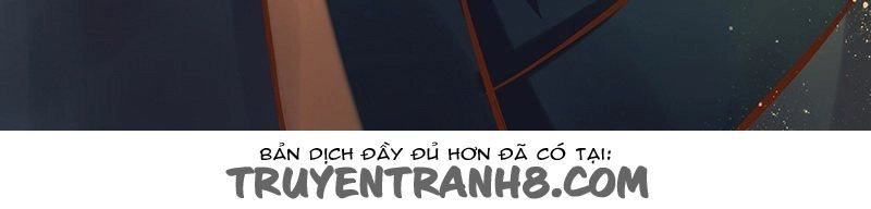 Yến Sơn Phái Và Bách Hoa Môn Chapter 104 - 3