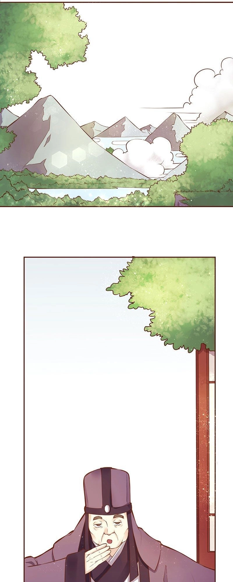 Yến Sơn Phái Và Bách Hoa Môn Chapter 105 - 4