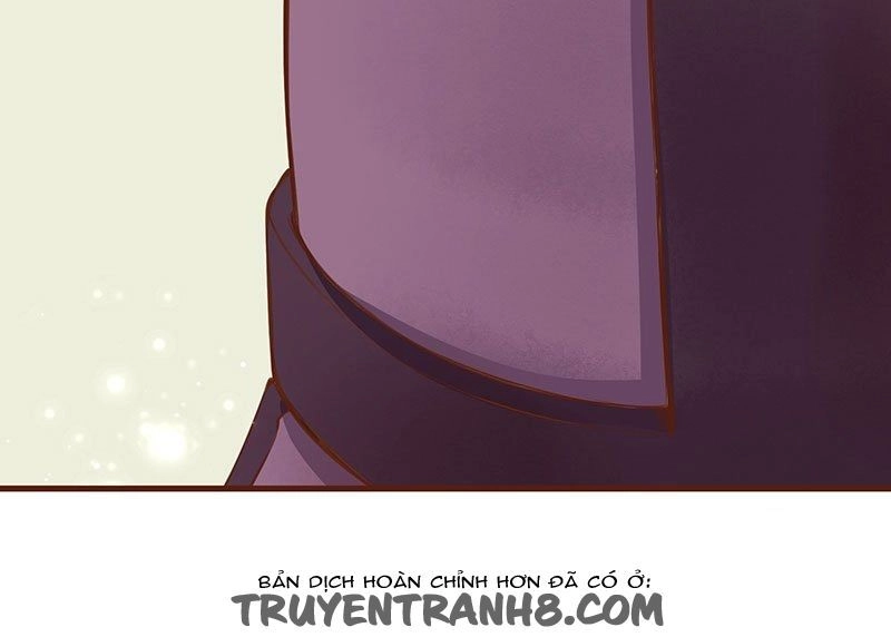 Yến Sơn Phái Và Bách Hoa Môn Chapter 105 - 9