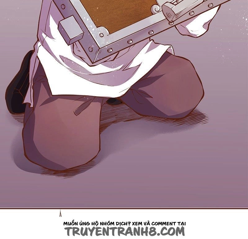 Yến Sơn Phái Và Bách Hoa Môn Chapter 105 - 13