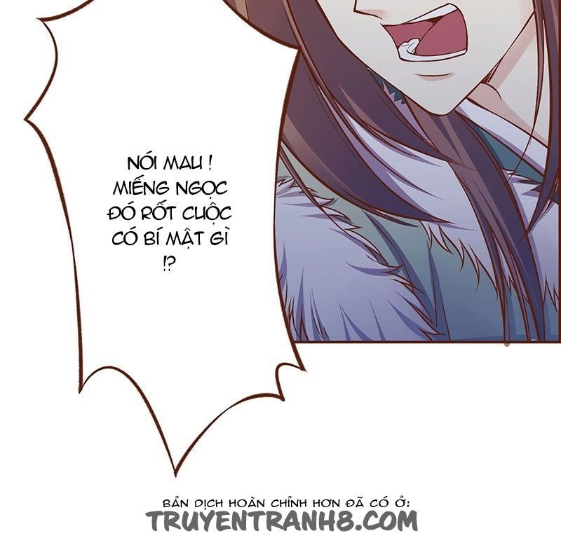 Yến Sơn Phái Và Bách Hoa Môn Chapter 105 - 17