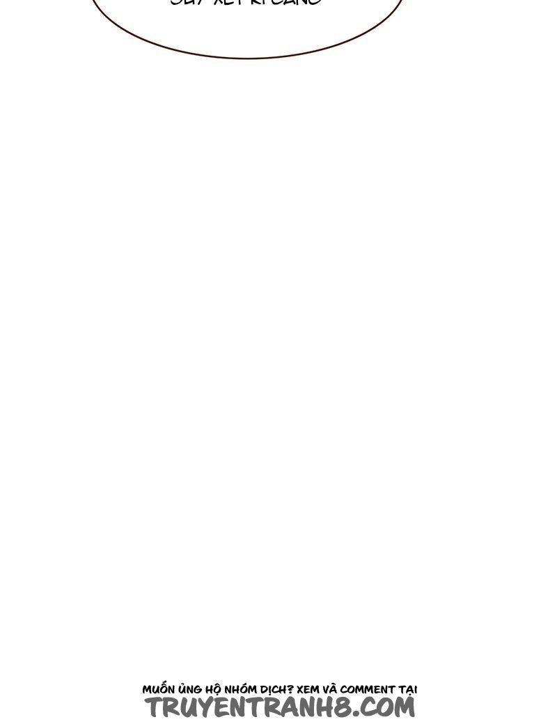 Yến Sơn Phái Và Bách Hoa Môn Chapter 105 - 21