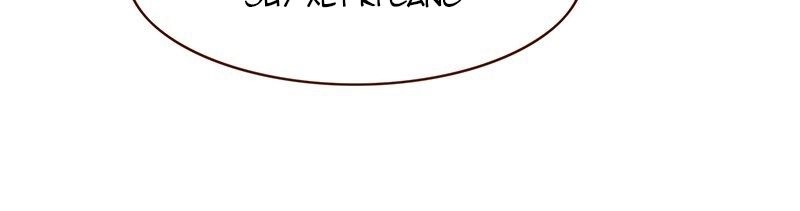 Yến Sơn Phái Và Bách Hoa Môn Chapter 106 - 2