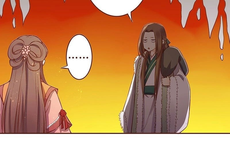 Yến Sơn Phái Và Bách Hoa Môn Chapter 106 - 8