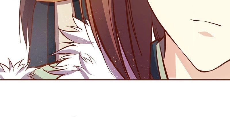 Yến Sơn Phái Và Bách Hoa Môn Chapter 106 - 10