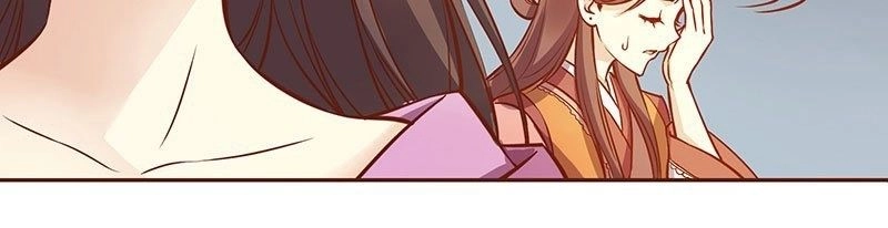 Yến Sơn Phái Và Bách Hoa Môn Chapter 106 - 12