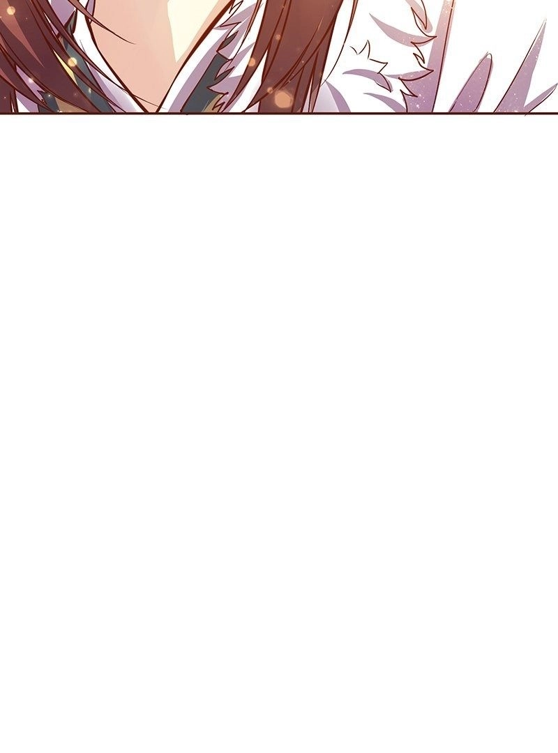 Yến Sơn Phái Và Bách Hoa Môn Chapter 106 - 15