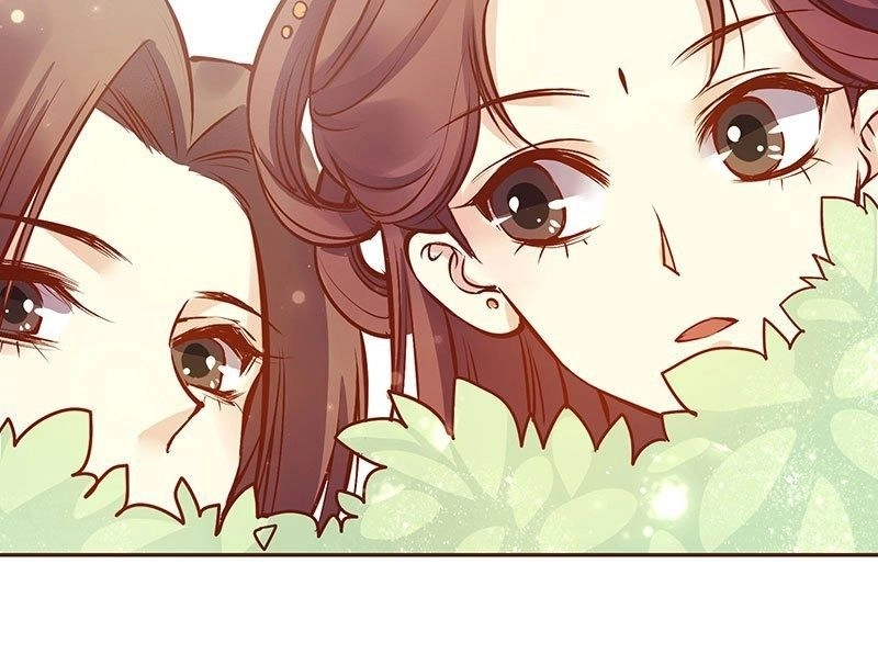 Yến Sơn Phái Và Bách Hoa Môn Chapter 107 - 16