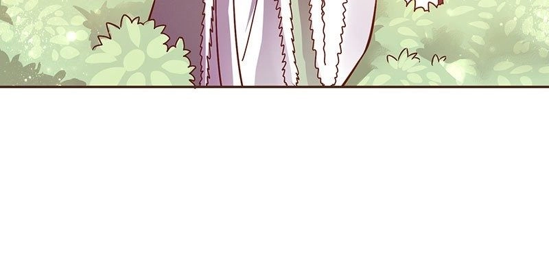 Yến Sơn Phái Và Bách Hoa Môn Chapter 107 - 18