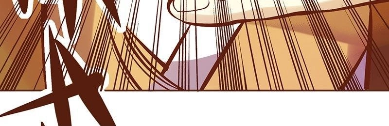 Yến Sơn Phái Và Bách Hoa Môn Chapter 108 - 8