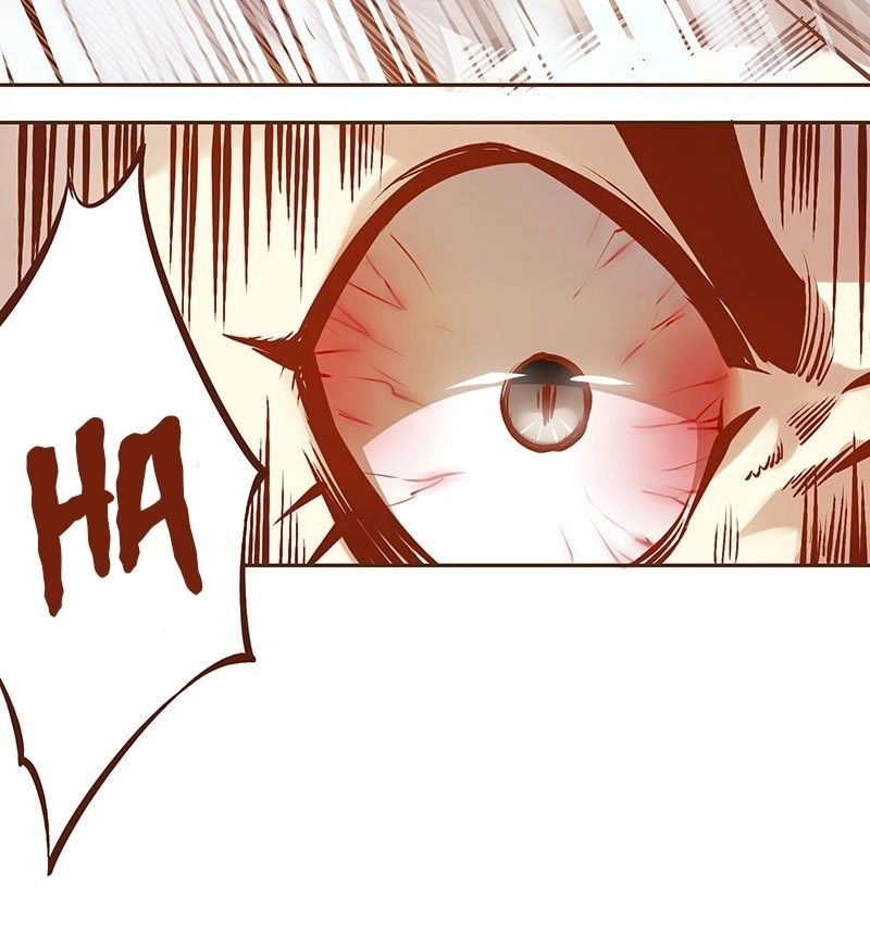 Yến Sơn Phái Và Bách Hoa Môn Chapter 108 - 14