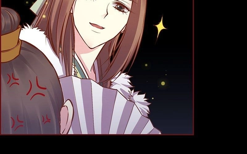 Yến Sơn Phái Và Bách Hoa Môn Chapter 112 - 5