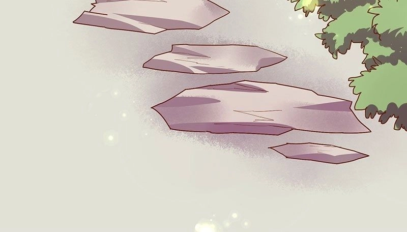 Yến Sơn Phái Và Bách Hoa Môn Chapter 112 - 7