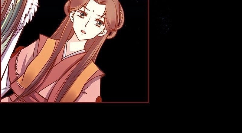 Yến Sơn Phái Và Bách Hoa Môn Chapter 112 - 9