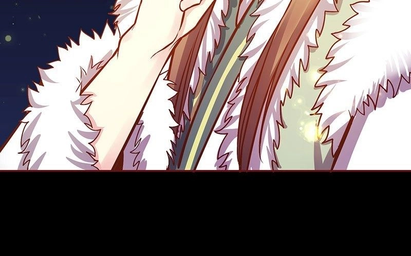 Yến Sơn Phái Và Bách Hoa Môn Chapter 112 - 11