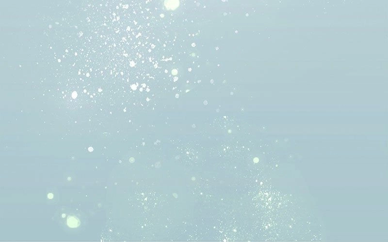 Yến Sơn Phái Và Bách Hoa Môn Chapter 113 - 10