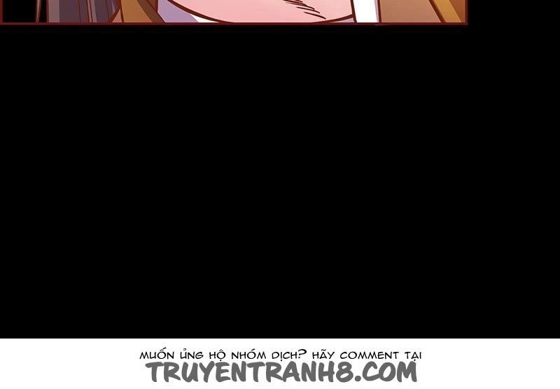 Yến Sơn Phái Và Bách Hoa Môn Chapter 113.2 - 10