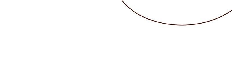 Yến Sơn Phái Và Bách Hoa Môn Chapter 113.5 - 22