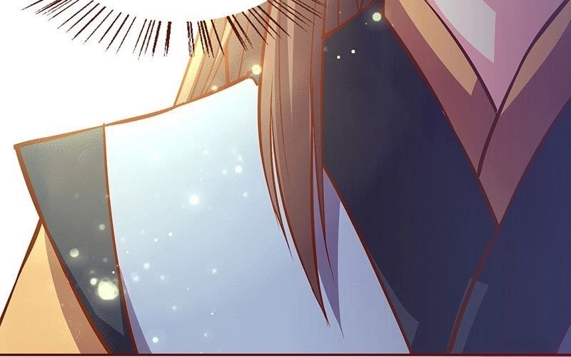 Yến Sơn Phái Và Bách Hoa Môn Chapter 114 - 3