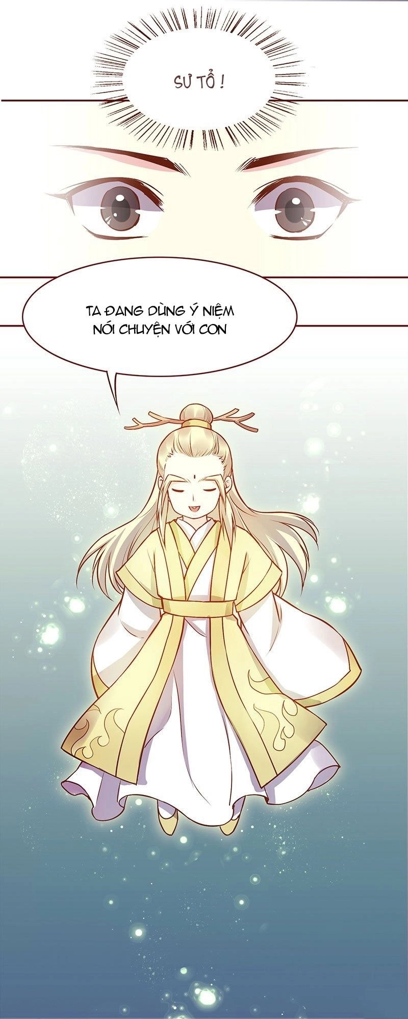 Yến Sơn Phái Và Bách Hoa Môn Chapter 114 - 4