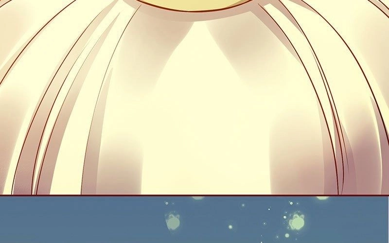 Yến Sơn Phái Và Bách Hoa Môn Chapter 114 - 6