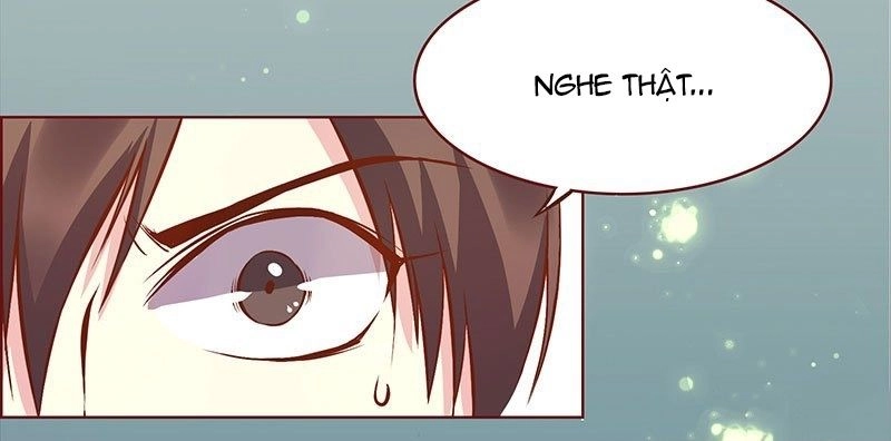 Yến Sơn Phái Và Bách Hoa Môn Chapter 114 - 10