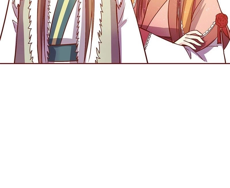 Yến Sơn Phái Và Bách Hoa Môn Chapter 116 - 5