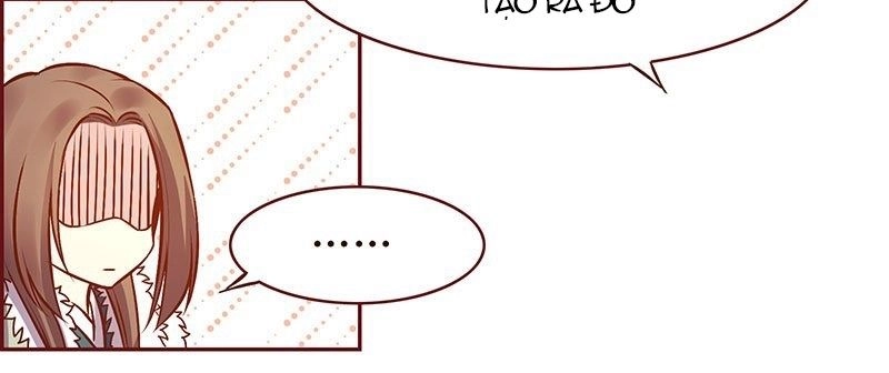 Yến Sơn Phái Và Bách Hoa Môn Chapter 116 - 10