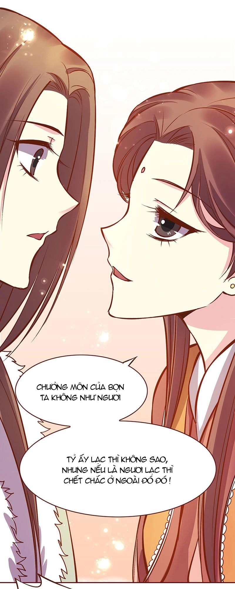 Yến Sơn Phái Và Bách Hoa Môn Chapter 116 - 11