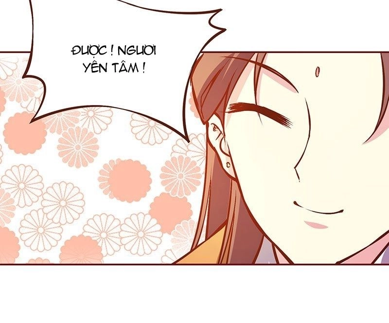 Yến Sơn Phái Và Bách Hoa Môn Chapter 116 - 12