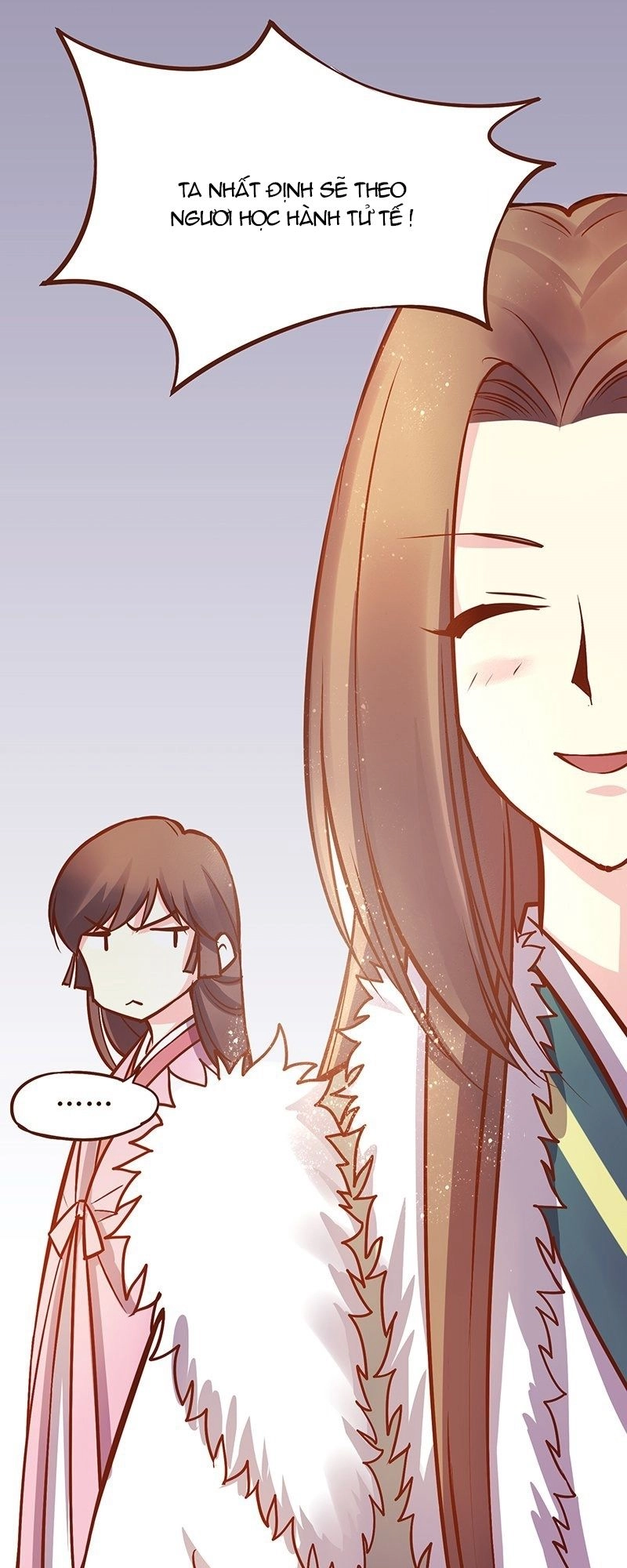 Yến Sơn Phái Và Bách Hoa Môn Chapter 116 - 13